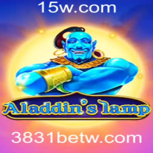 Explorando o Mundo de Aladdinslamp: Regras e Diversão