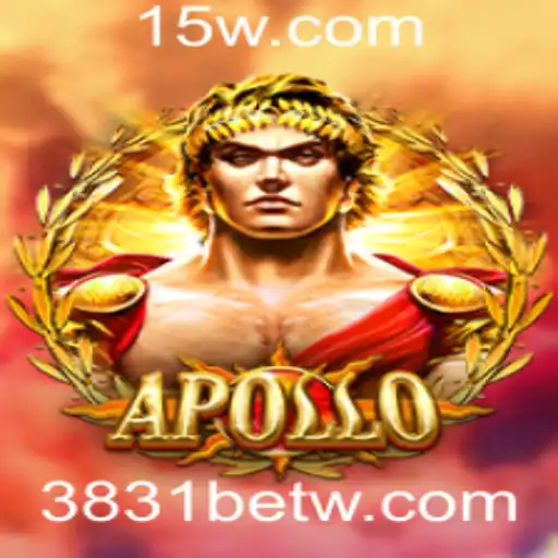 Explorando o Jogo 'Apollo' e a Chave para o Sucesso com 3831bet