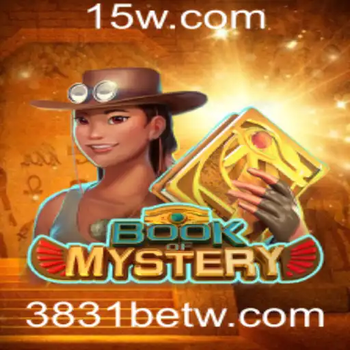 Descubra o Fascinante Mundo de BookofMystery e Sua Conexão com 3831bet