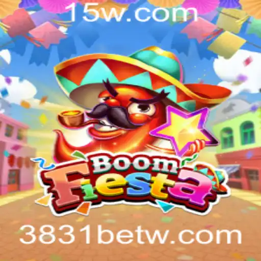 Explorando o Mundo de BoomFiesta: Uma Nova Sensação nos Jogos de Apostas