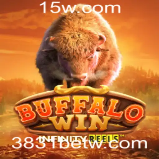 Explore o Empolgante Mundo do Jogo BuffaloWin na Plataforma 3831bet