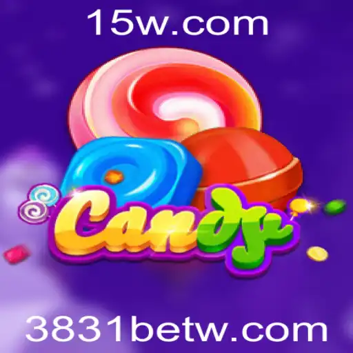 Descubra Tudo Sobre o Jogo 'Candy' e o Fenômeno '3831bet'