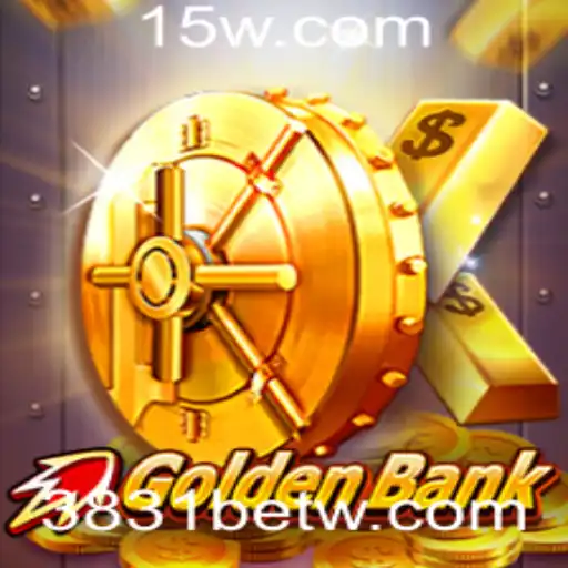CrazyGoldenBank: A Nova Sensação no Mundo dos Jogos