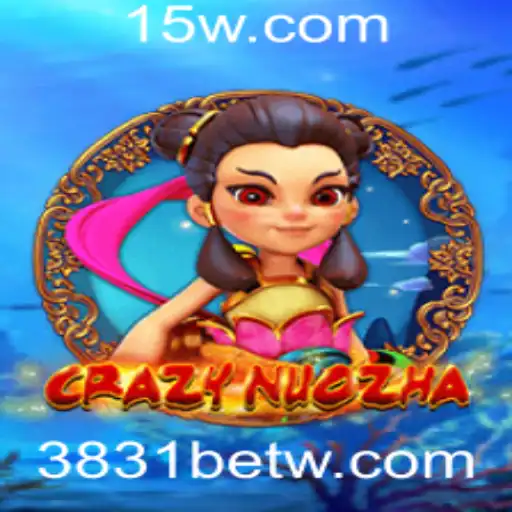 Descubra o Fabuloso Mundo de CrazyNuoZha: Um Jogo de Aventura