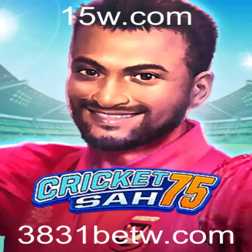Explorando o Mundo do CricketSah75: Um Mergulho nas Regras e Emoções do Jogo