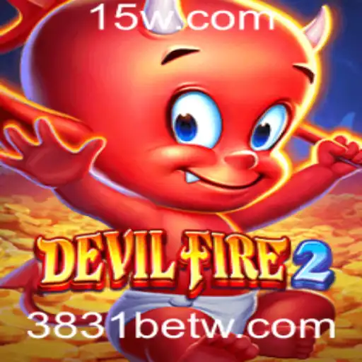 DevilFire2: Um Novo Capítulo da Aventura com uma Pitada de Sorte