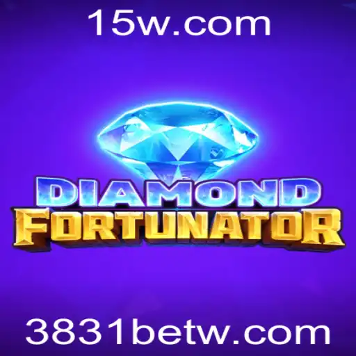 Explorando DiamondFort: Um Mergulho Fascinante no Universo de Jogabilidade em 3831bet