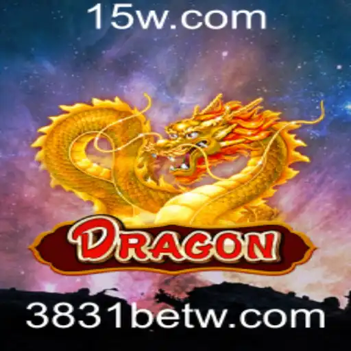 Descobrindo o Mundo Fascinante do Jogo Dragon com 3831bet