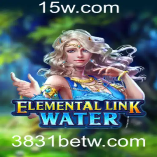 Explorando o Mundo de ElementalLinkWater: Um Mergulho nas Regras e Mecânicas