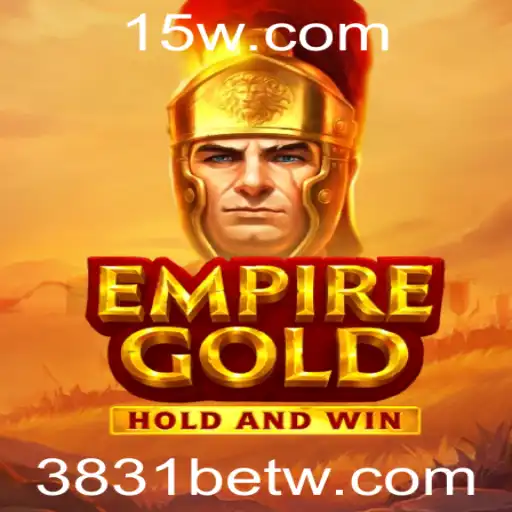 EmpireGold: Uma Jornada Épica no Mundo do Jogo