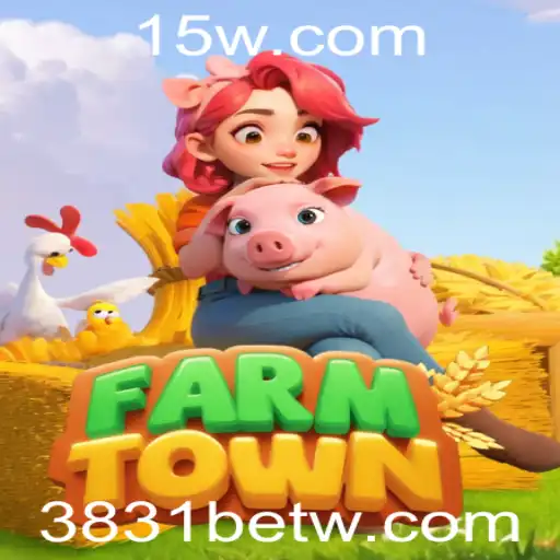 Exploração de FarmTown: Um Mergulho nas Mecânicas de Jogo e o Mundo Virtual Expedito