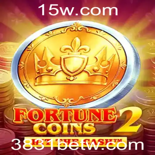 FortuneCoins2: Desbravando Novos Horizontes no Universo dos Jogos de Azar Online