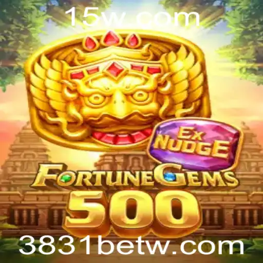 Explorando 'FortuneGems500' e suas Regras de Jogo