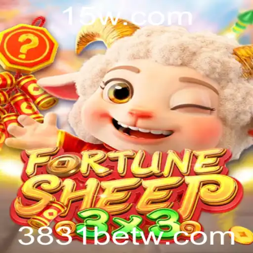 Descubra FortuneSheep: O Novo Jogo de Azar Com Tecnologia Avançada