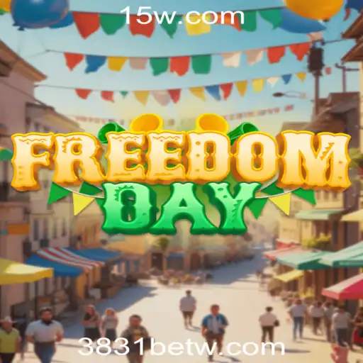 FreedomDay: Um Jogo de Estratégia e Descoberta