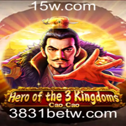 Exploração do Mundo de Heroofthe3KingdomsCaoCao: Estratégias e Aventuras