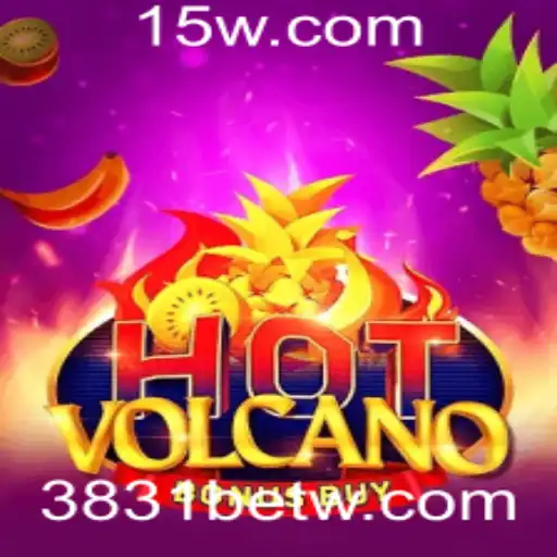 Explorando o Mundo Empolgante de HotVolcanoBonusBuy