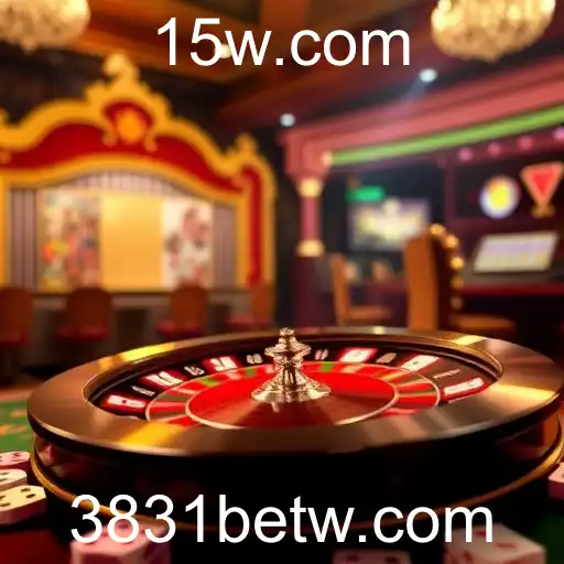 VIP Service 3831bet - 24/7 Support and Exclusive Benefits