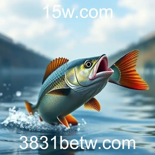 Gaming Experience 3831bet - 800+ Premium and Exclusive Games