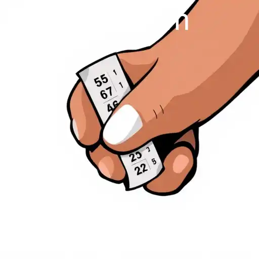 Security and Trust 3831bet - International Licenses and Certifications