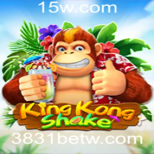 Desvendando KingKongShake: O Novo Fenômeno dos Jogos
