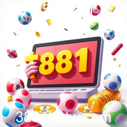 Security and Trust 3831bet - International Licenses and Certifications