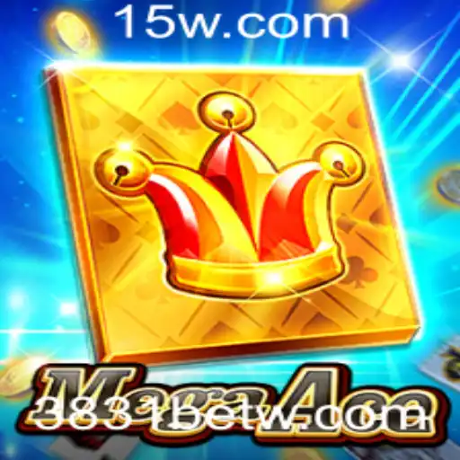 Explorando o Universo de MegaAce: Um Guia Completo sobre Regras e Introdução