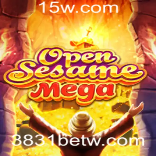 Descubra o Mundo Emocionante de OPENSESAMEMEGA