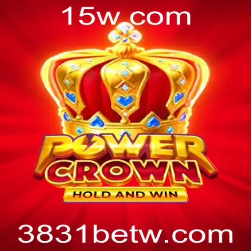 Explorando o Jogo PowerCrown: Inovação nas Apostas com 3831bet