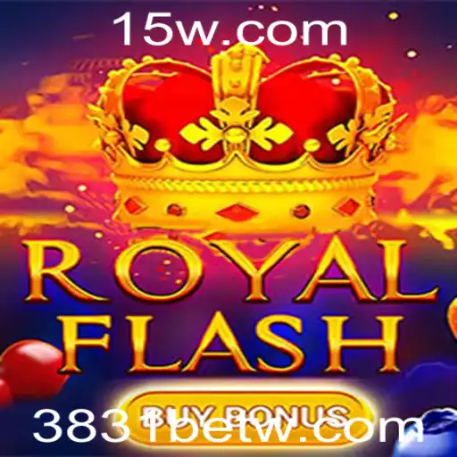 Explorando o Fascinante Mundo de RoyalFlashBuyBonus