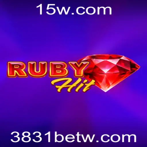 Explorando RubyHit: Um Novo Capítulo no Universo dos Jogos