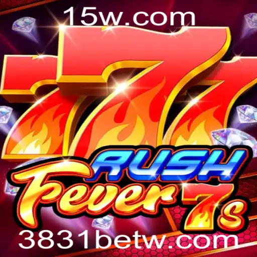 Explorando o Universo Emocionante de RushFever7s e 3831bet
