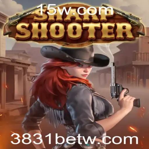 Sharpshooter: Conheça o Novo Fenômeno do Mundo dos Jogos