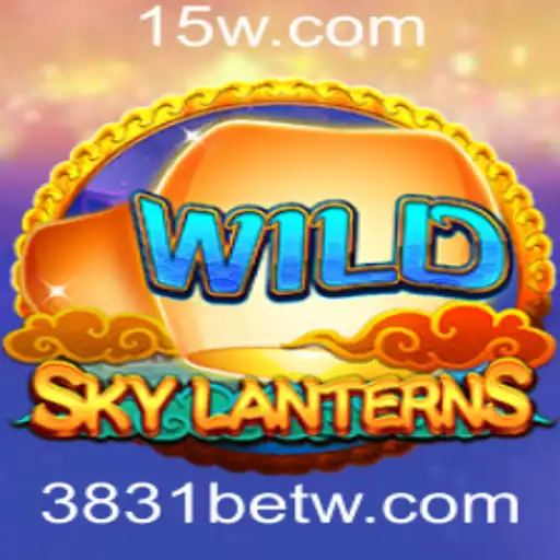SkyLanterns: O Novo Fenômeno Interativo no Mundo dos Jogos