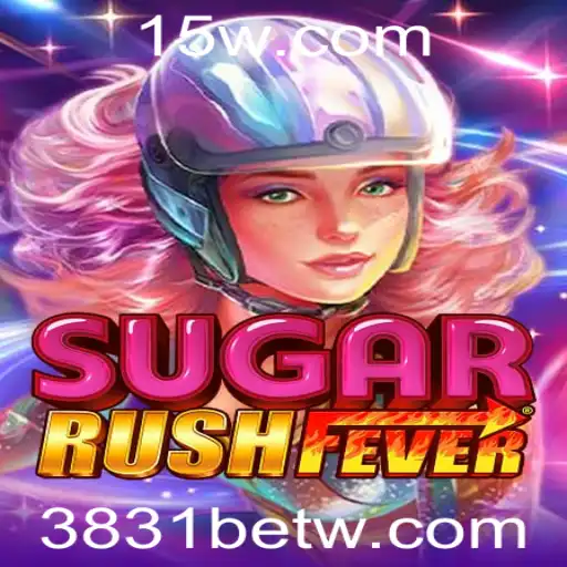 SugarRushFever: Uma Imersão Doce no Mundo dos Jogos Online