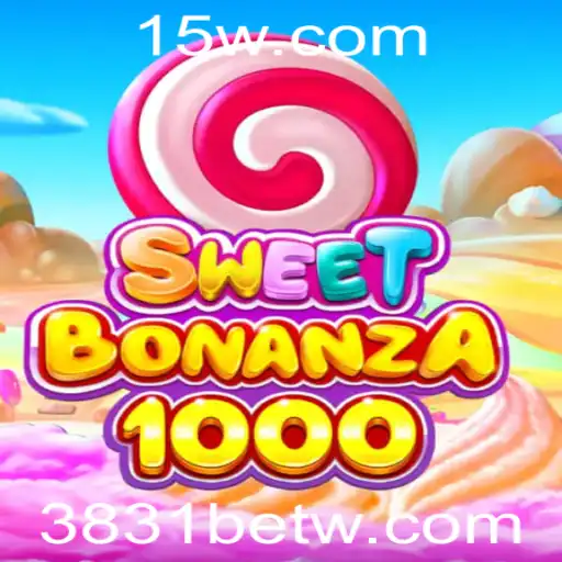 SweetBonanza1000: Descubra o Mundo Cativante do Novo Jogo Online