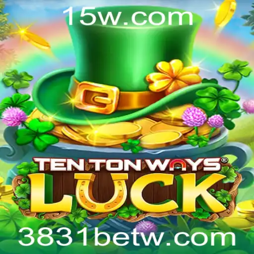 Explorando o Fascinante Mundo de TenTonWaysLuck: Estratégias e Regras