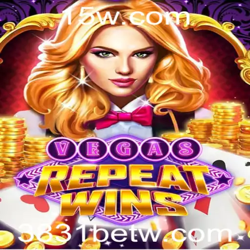 Explorando as Regras e Dinâmicas do Jogos VegasRepeatWins