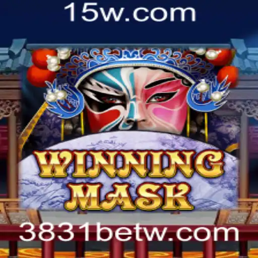 WinningMask: Uma Nova Experiência de Jogo que Domina o Mundo dos Cassinos