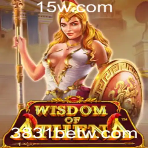 Explore o Universo de WisdomofAthena: Um Jogo Estratégico Intrigante