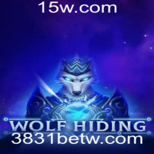 Descubra o Fascinante Mundo de WolfHiding